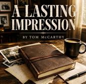 Tom McCarthy